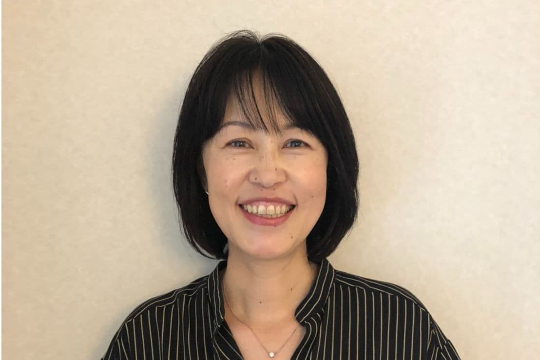 一緒に協力してみんなが安心して暮らせるように